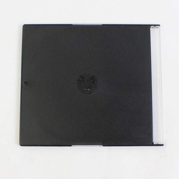 Music CD Love Songs by Andy Williams 1998 Sony Music Special Products