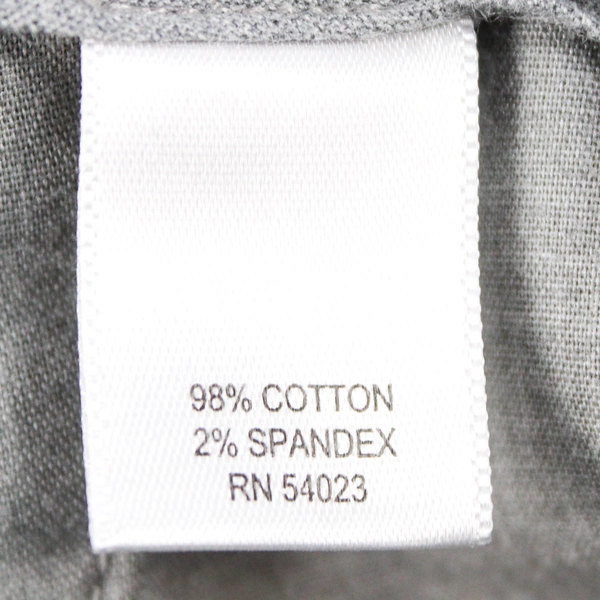 Banana Republic Classic Fit Corduroy Pants Men's 34W x 32L Cotton Stretch