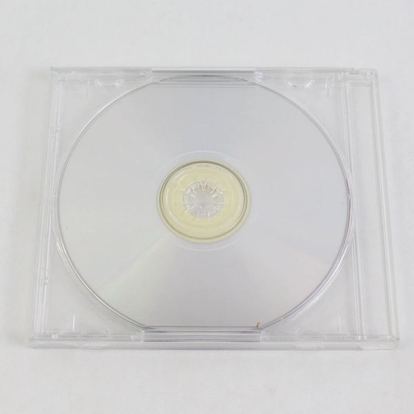 World's Best Praise And Worship Hymns 1999 Music CD Various Artists Integrity