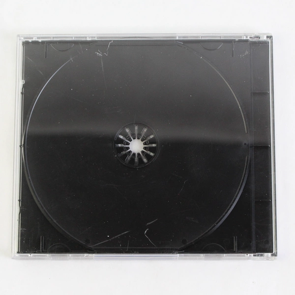 Devotion by Newsboys 2004 Sparrow Records No Original Case Music CD