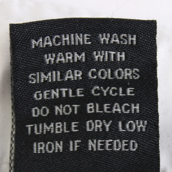 Blue Gear Surf Skate Board Shorts, Men's 34 Polyester Blue Brown Stripe