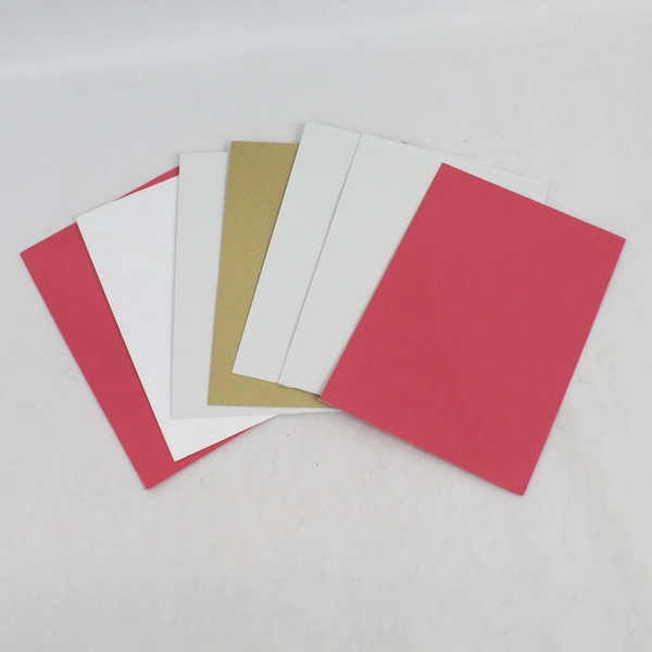 Lot of 9 Holly Ridge Snowman Christmas Greeting Cards 2007