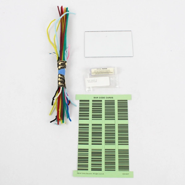 Lot of 3 Science In A Nutshell One And Only You Homeschooling Kits