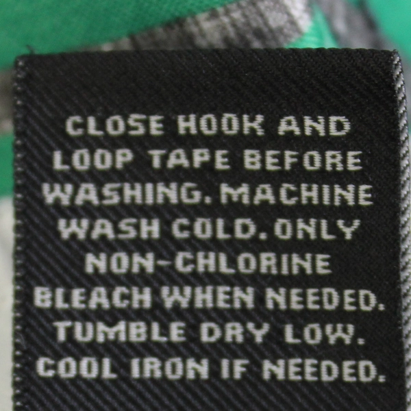 Ocean Pacific Swim Trunks Board Shorts, Mens Medium 32-34 Mesh Lining