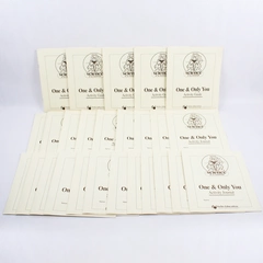 26 Pc Set of Science In A Nutshell One And Only You Activity Guides and Journals