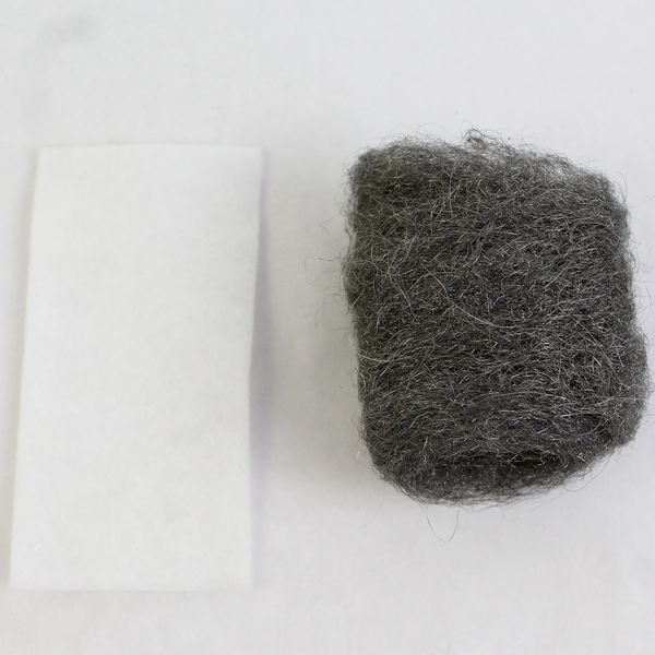 Lot of 3 Science In A Nutshell Physical And Chemical Changes Home Learning Kits