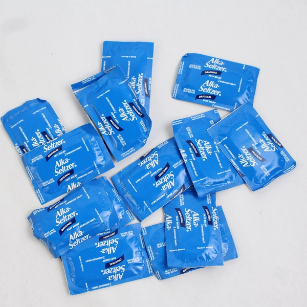 Lot of 3 Science In A Nutshell Physical And Chemical Changes Home Learning Kits