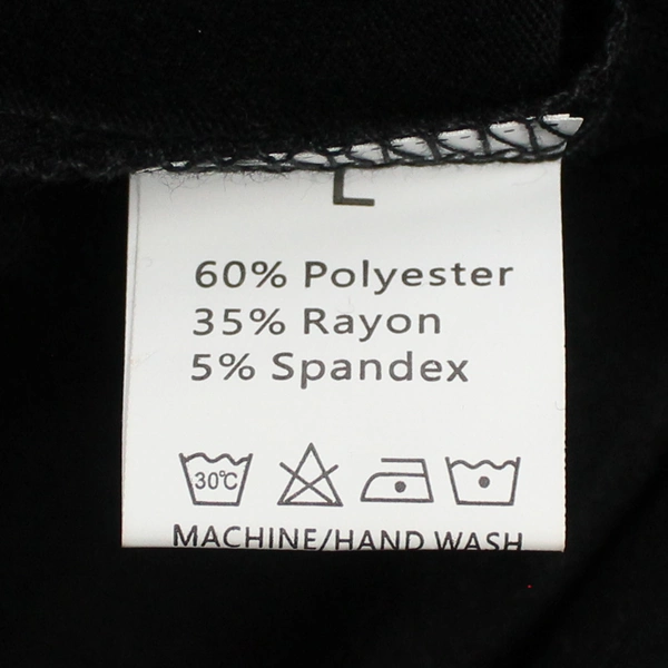 Unbranded 'I Lick The Salt Swallow The Tequila' Sleeveless Black Shirt Size L