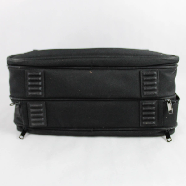 Kensington SoftGuard 14in Business Briefcase Detachable Sling