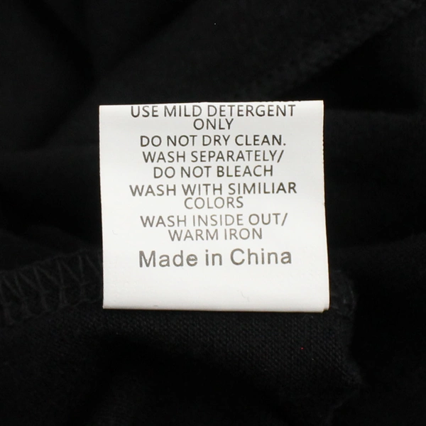 Unbranded 'I Lick The Salt Swallow The Tequila' Sleeveless Black Shirt Size L