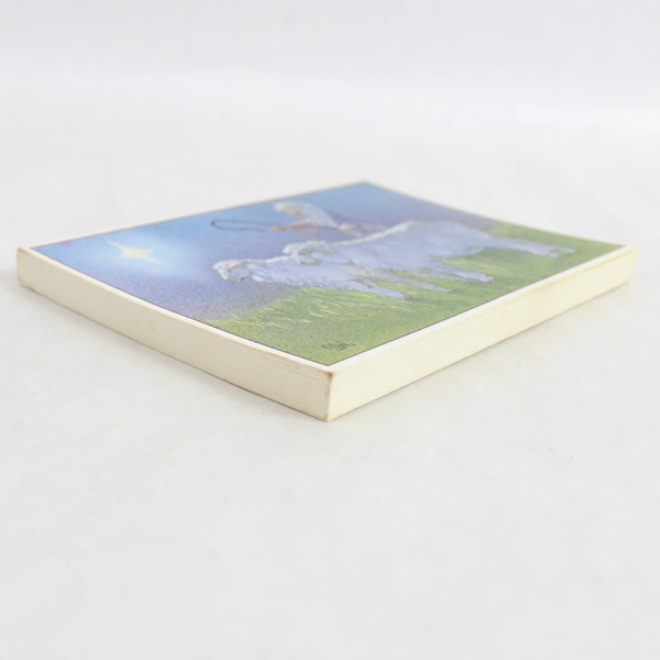 Set of 23 Current Inc. Holiday Greetings Christmas Post Cards