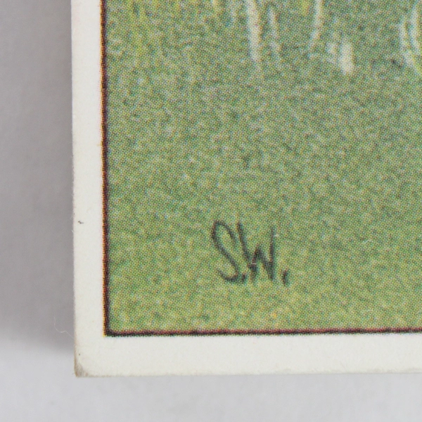 Set of 23 Current Inc. Holiday Greetings Christmas Post Cards