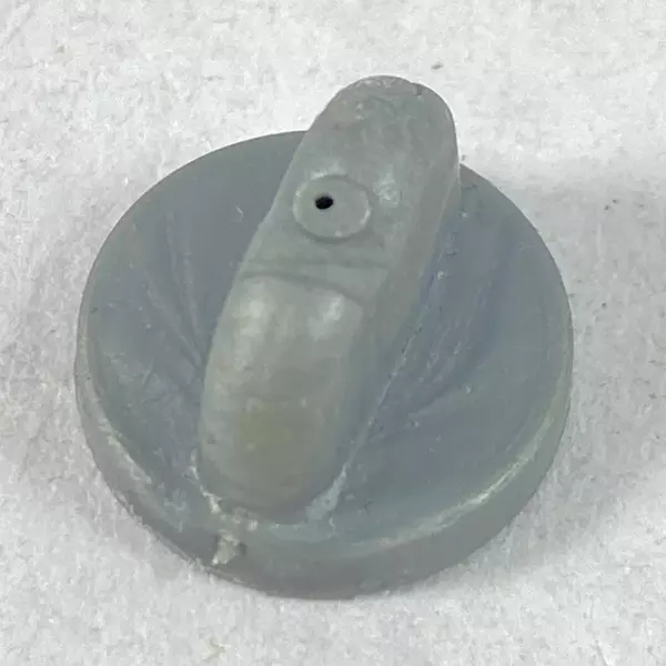 Ford '28 Oval Pinback Hat Pin Lapel Pin Tie Tac