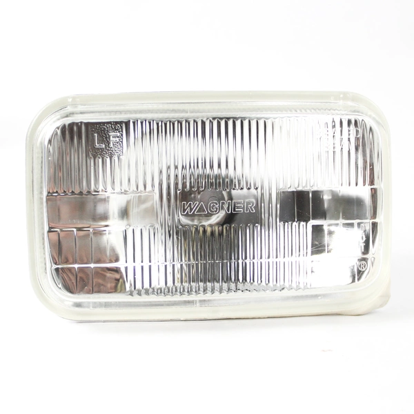 Wagner Lighting H4703 Halogen Sealed Beam Headlamp 12V