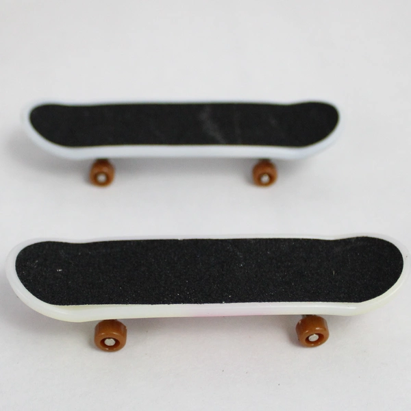 The Limit TechDeck Changeable Building Accessory With Additional Skates