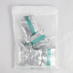 Navaris German Plaster Bandages Includes 5 Sealed Packets