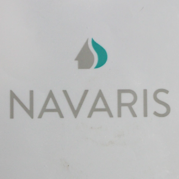 Navaris German Plaster Bandages Includes 5 Sealed Packets