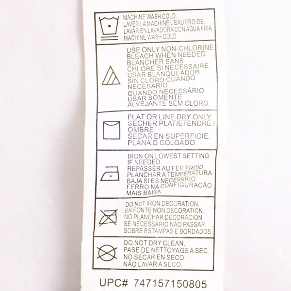 Sequin Hearts Short Shift Dress Women's Large Long Bell Sleeve Black Floral