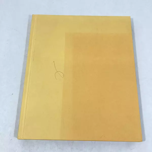 The Country Store by Stephanie Donaldson 1996 Hardcover - Pre-Owned, Worn