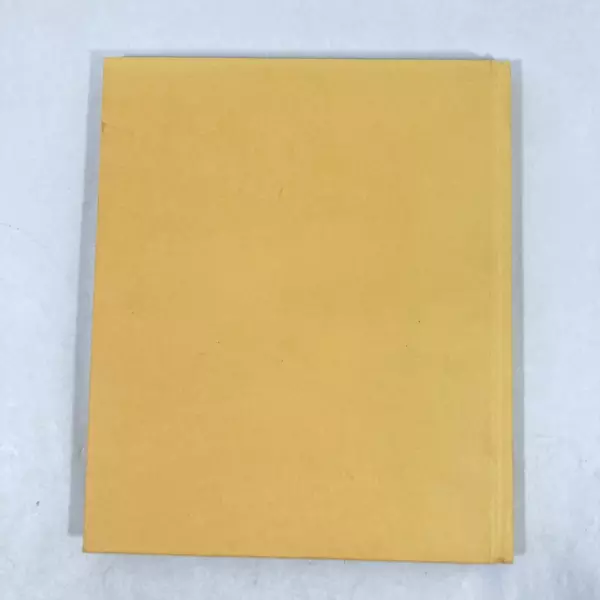 The Country Store by Stephanie Donaldson 1996 Hardcover - Pre-Owned, Worn