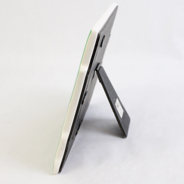 Looney Tunes Friends Forever Standing Photo Frame 4" x 6"