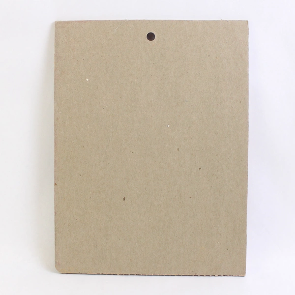 Vintage 1974 Whitman Postman Frame Tray Children's Puzzle Complete