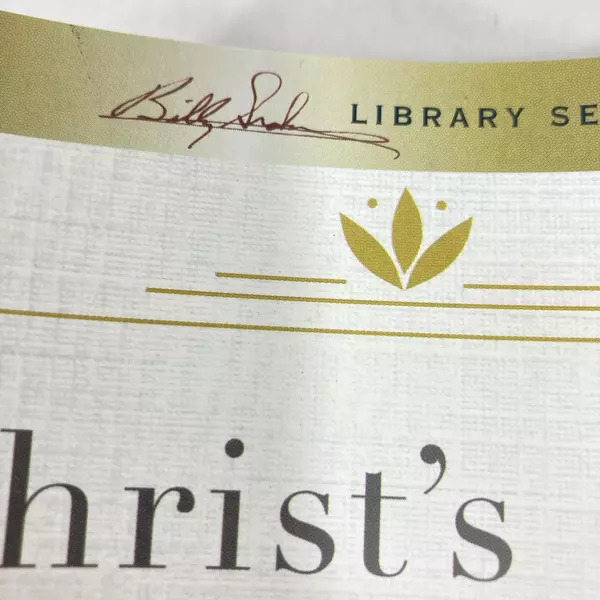 Christ's Call to Reform the Church by John MacArthur 2018 Paperback Good