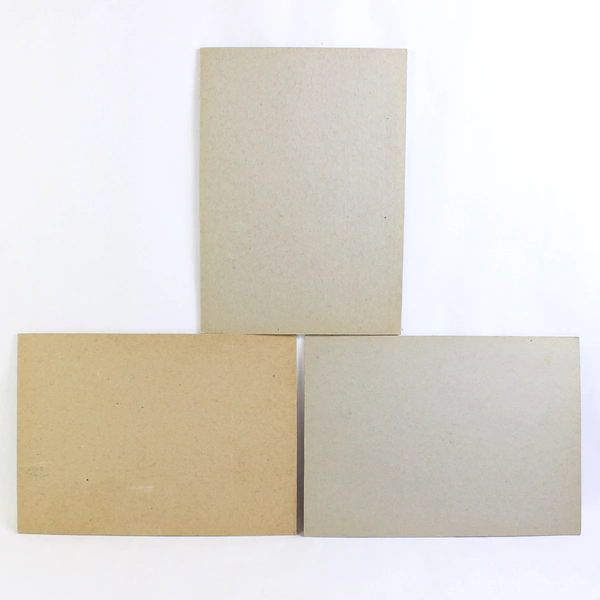 Lot of 3 VTG Fairchild Child Tray Puzzles 10x14 Toyland Little Helpers Kangaroo