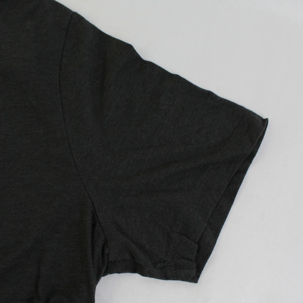 Puma T-Shirt Short Sleeve Adult Size XL Gray 