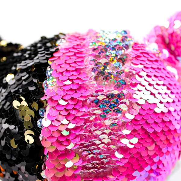 Lot of 5 Ty Beanie Boo Stuffed Animal Toys