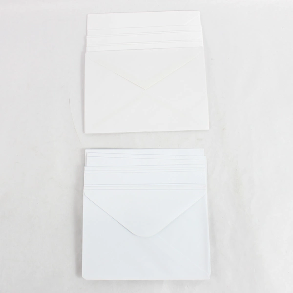 Lot of 23 American Greetings Christmas Cards With Envelopes