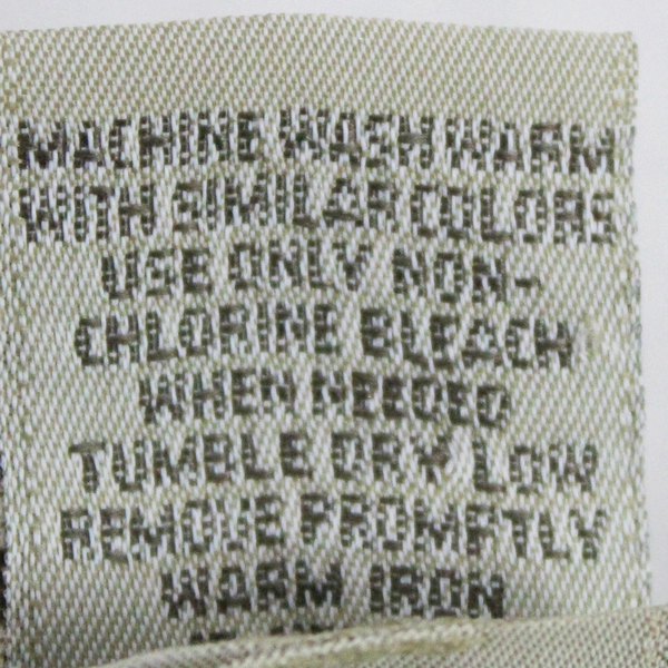 New York & Company NY Khakis Beige Cotton Shorts Women's Size 12