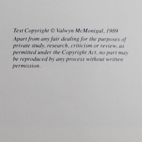 The Popular Potato Best Recipes Cookbook by Valwyn McMonigal 1993 Paperback