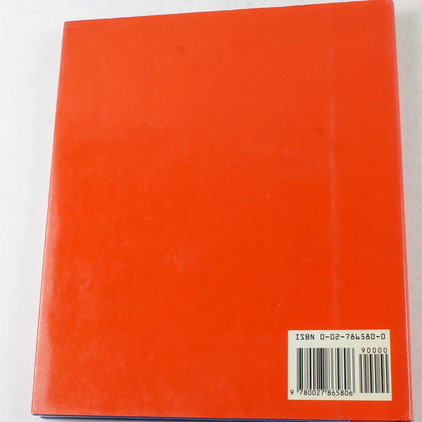 101 Questions & Answers About Pets & People by Dr. Ann Squire 1988 Hardcover