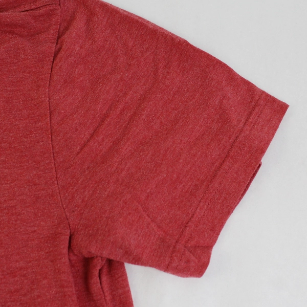 Canvas Size Medium T-Shirt McMinnville High School Grizzlies Together As One