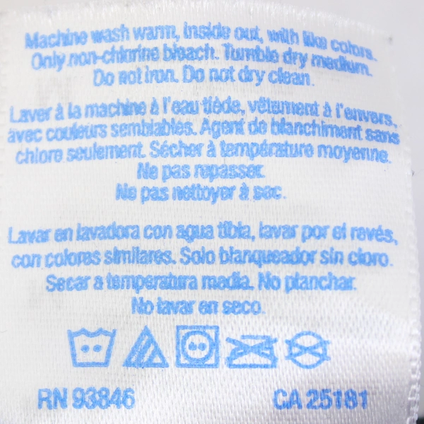 Gildan Men's Size Medium Black T-Shirt OSU Agricultural Education Design