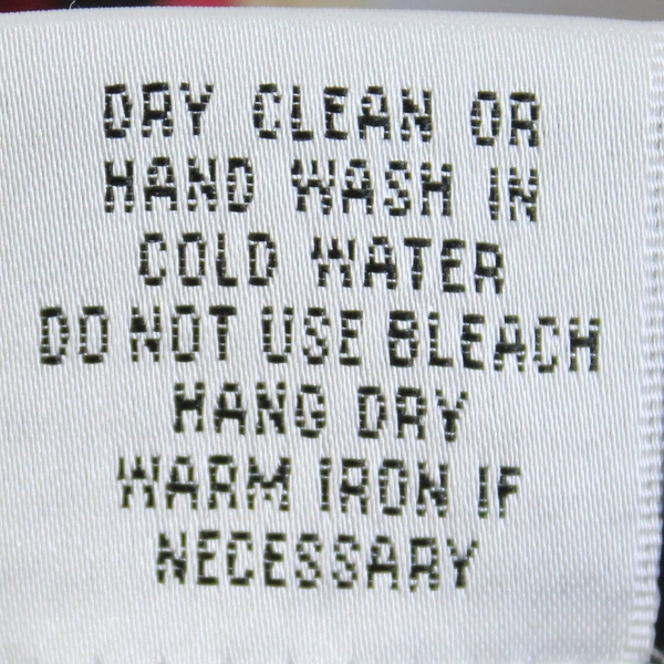 Paradiso Women's Medium Mid Length Sleeveless Summer Floral Design Dress