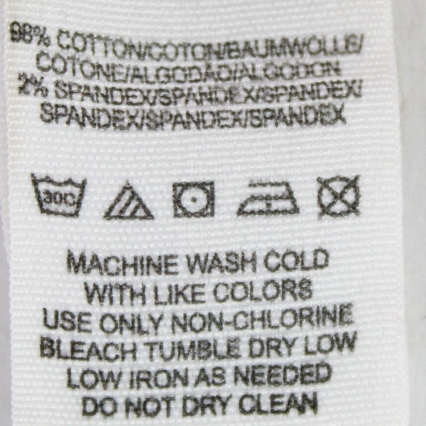 Free People Hot Pink Corduroy Skinny Pants Girl's Size 24 Raw Hems