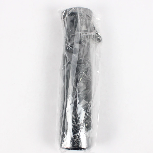 Continuous Mist Hair Spray Bottle Water Sprayer Salon Garden Tools Black