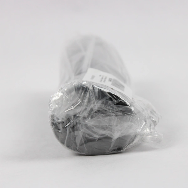 Continuous Mist Hair Spray Bottle Water Sprayer Salon Garden Tools Black