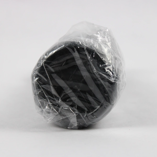 Continuous Mist Hair Spray Bottle Water Sprayer Salon Garden Tools Black