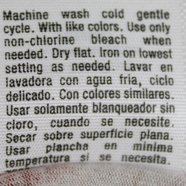 Ana Blouse Red Elastic Stretch Women's Size 2XL