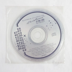 American Gramaphone Manheim Steamroller Christmas In The Aire by Chip Davis 1995