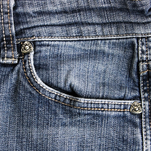 KUT From The Kloth Women's Size 10 Capri Denim Jeans