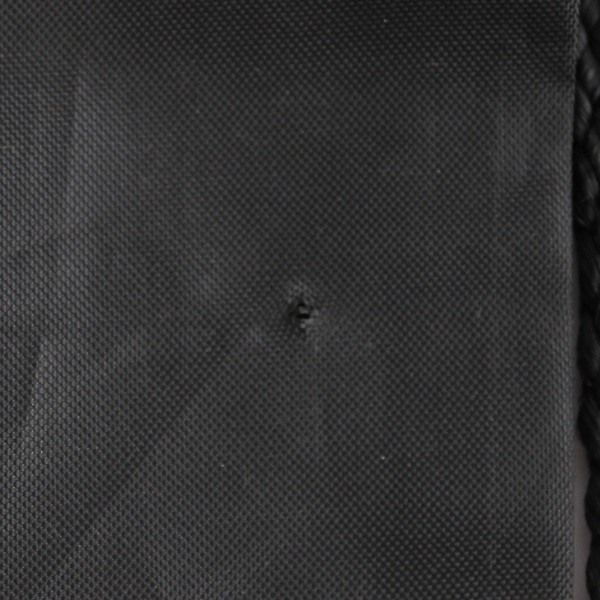 Drawstring Vason Group Bag Durable Gym Outdoor Sport Backpack 13.5" x 17.5"