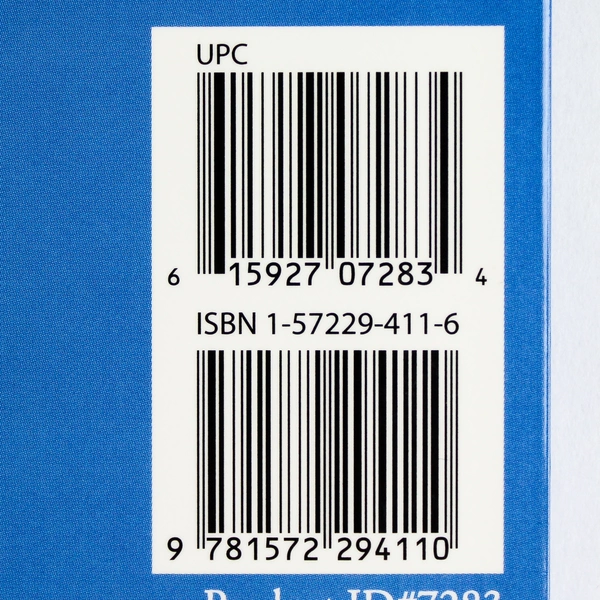 50 Nights of Family Fun! by Mark Whitlock 2002 Family Life Paperback