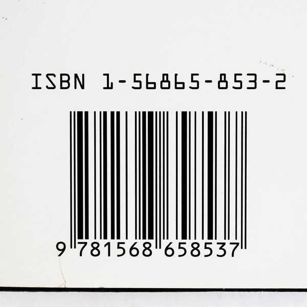 The Hellion by LaVyrle Spencer 1984 Jove Hardcover Book Dust Jacket