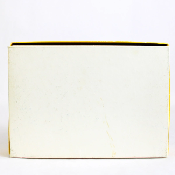 Vintage Disney on Parade Springbok 48 Piece Puzzle 1973 Hallmark 