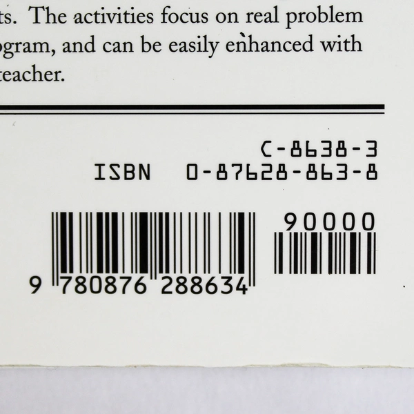 Ready To Use Social Skills Lessons & Activities 1995 Simon & Schuster Spiral