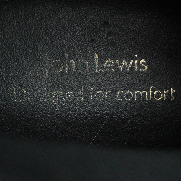 The Flexx Easy Does It Comfort Booties Women's Size 8.5